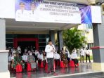 241 CPNS di Bulukumba Formasi Tahun 2019 Terima SK