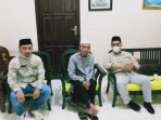 Wabup A. Edy Manaf Buka Puasa Bersama Jajaran BPKD Bulukumba