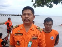 Banjir di Kabupaten Tetangga, BPBD; Kota Bulukumba Masih Aman dan Terkendali