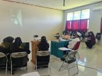 Semarakkan HUT RI, BEM STIKes Panrita Husada Bulukumba Gelar Lomba via Virtual