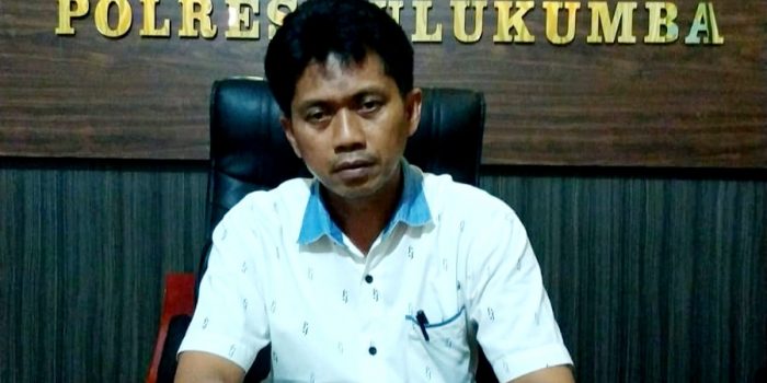 Penganiayaan Nasabah, Polisi Tetapkan Tiga Orang Debt Collector Jadi Tersangka