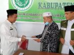 Jelang MUSDA, Pengurus MUI Bulukumba Kembali Gelar Rapat Panitia Pelaksana