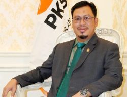 Label Halal Tuai Polemik, Wakil Ketua DPRD Sulsel Usul Label Haram, Ini Alasannya