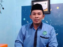 Program Disdik Sinjai ‘One Day One Ayat’ bagi Siswa Sekolah Diapresiasi DPK BKPRMI Tellulimpoe