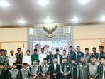 Berikut Daftar Khatib Shalat Idul Adha dari Pengurus DPD Majelis Dai Muda Bantaeng