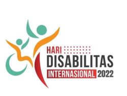 Hari Disabilitas Internasional 2022, Ini Harapan Dewan Pembina dan Pengurus PPDI Bulukumba