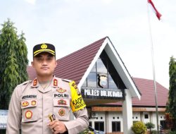 Jelang Ramadhan 1444 H, Ini Imbauan Kapolres untuk Warga Bulukumba