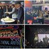 Launching Showroom dan Bengkel Mobil Singaraja Berlian Bupati; Fasilitas Selevel Jakarta