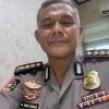 Selamat! Kombespol Anggi Naulifar Siregar Jabat Dir Binmas Polda Sulawesi Utara