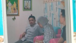 Kasus Percobaan Penculikan Anak Sekolah di Bulukumba, Polisi; Sementara Kami Tangani