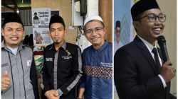 Periode Kepengurusan DPD Berakhir, Nahkoda MDM Sinjai Berganti dan Bantaeng Segera Musda