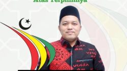 Berikut Daftar Khatib Idul Adha 2026 M dari Pengurus DPD Majelis Dai Muda Bantaeng